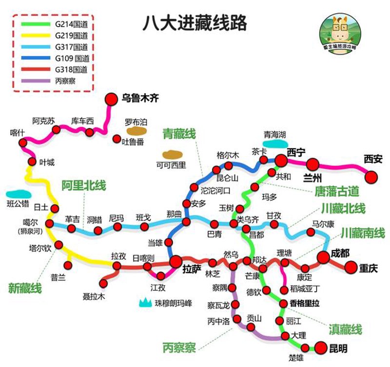 如何为您的旅行寻找最合适的住宿：manibnb官网评测指南