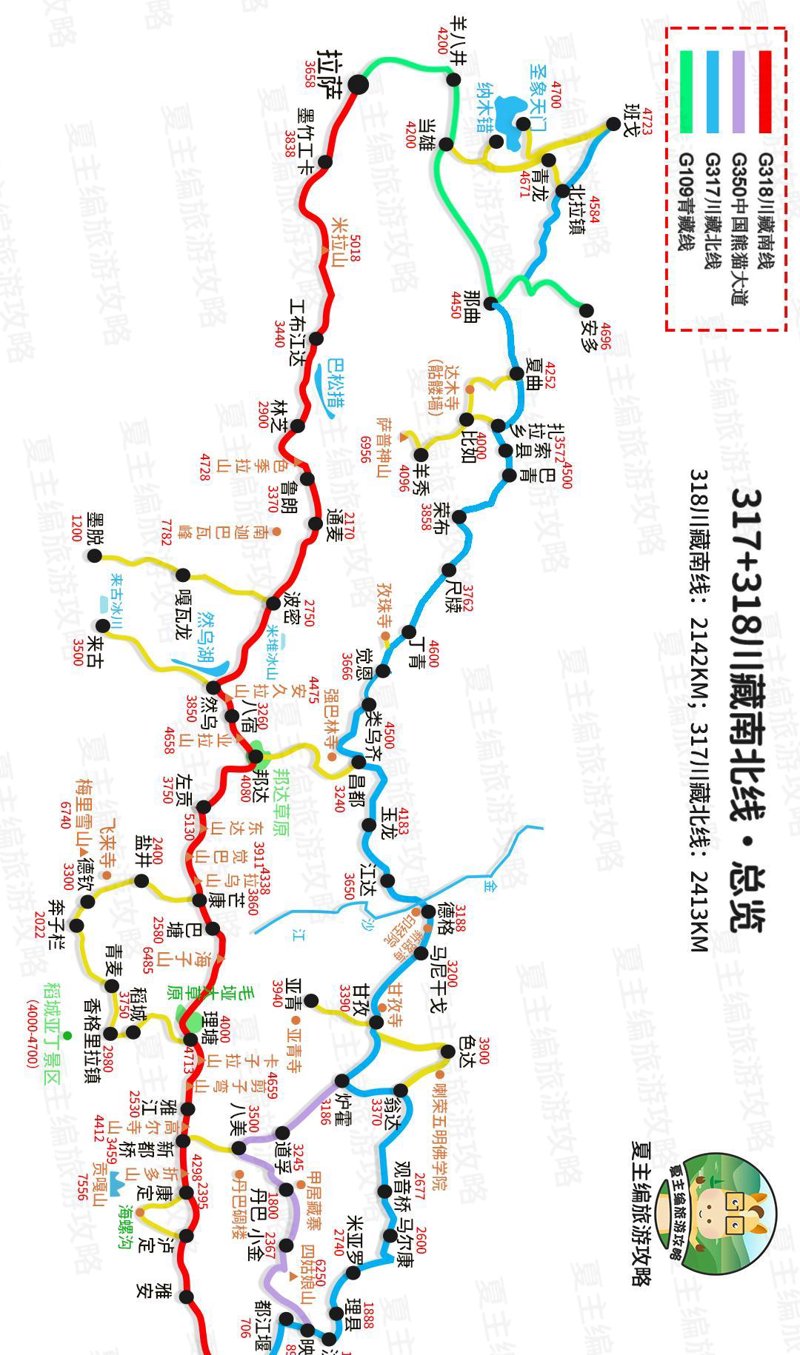 MANIbnb：连接远方与梦想的桥梁